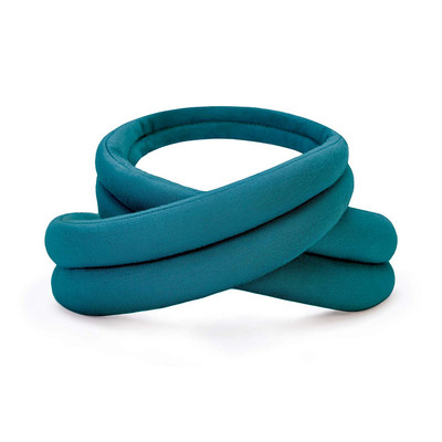 OstrichPillow Loop Sleep Mask