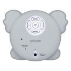 Oricom Koala Bear Childrens Sleep Trainer Clock