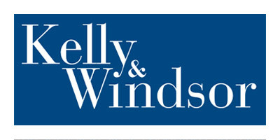 Kelly & Windsor