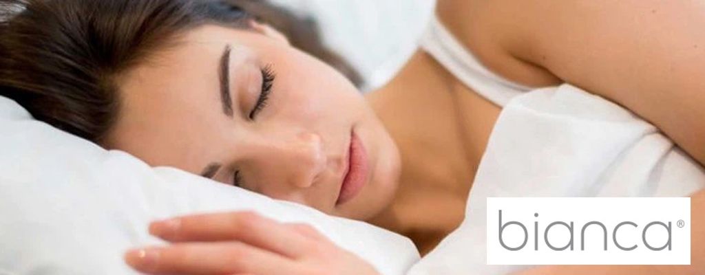 Bianca Australian Wool Blanket 480gsm Mobile Banner