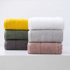 Renee Taylor Aireys Zero Twist Cotton Bath Towels