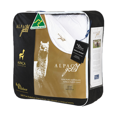 Kelly-And-Windsor_Alpaca-Gold-His-Her-Left