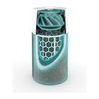 Blueair Blue Extension 3410 Air Purifier