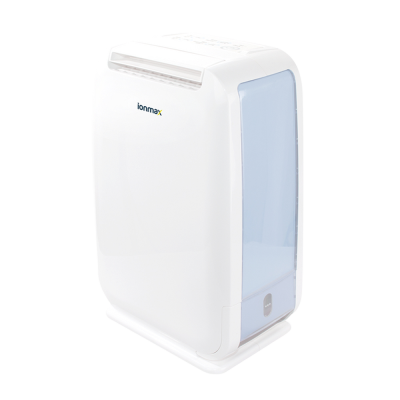 Ionmax ION 610 Desiccant Dehumidifier 6L Thumbnail