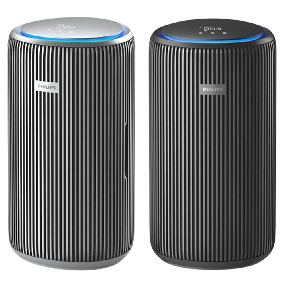 Philips Series 4200i PureProtect Air Purifier