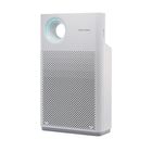 Coway 1018F Classic Air Purifier Side 2