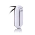 AirTamer Advanced Necklace Personal Air Purifier A315