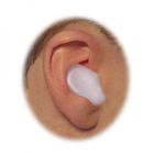 Mack's Moldable Pillow Soft Silicone EarPlugs
