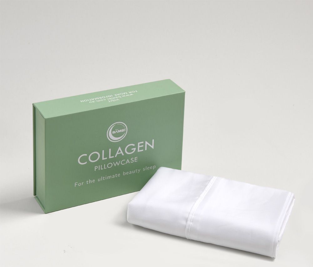 Bambi Lifestyle Image