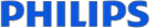 Philips Brand