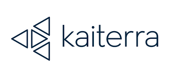 Kaiterra Logo
