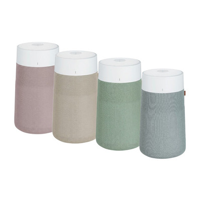 Blueair Blue Max 3450 Replacement PreFilter Cloth