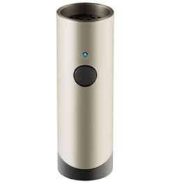 Atmotube PLUS