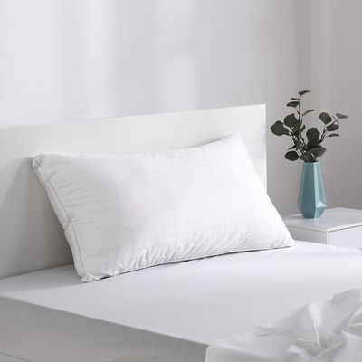 Bambi Superior Microfibre Pillow