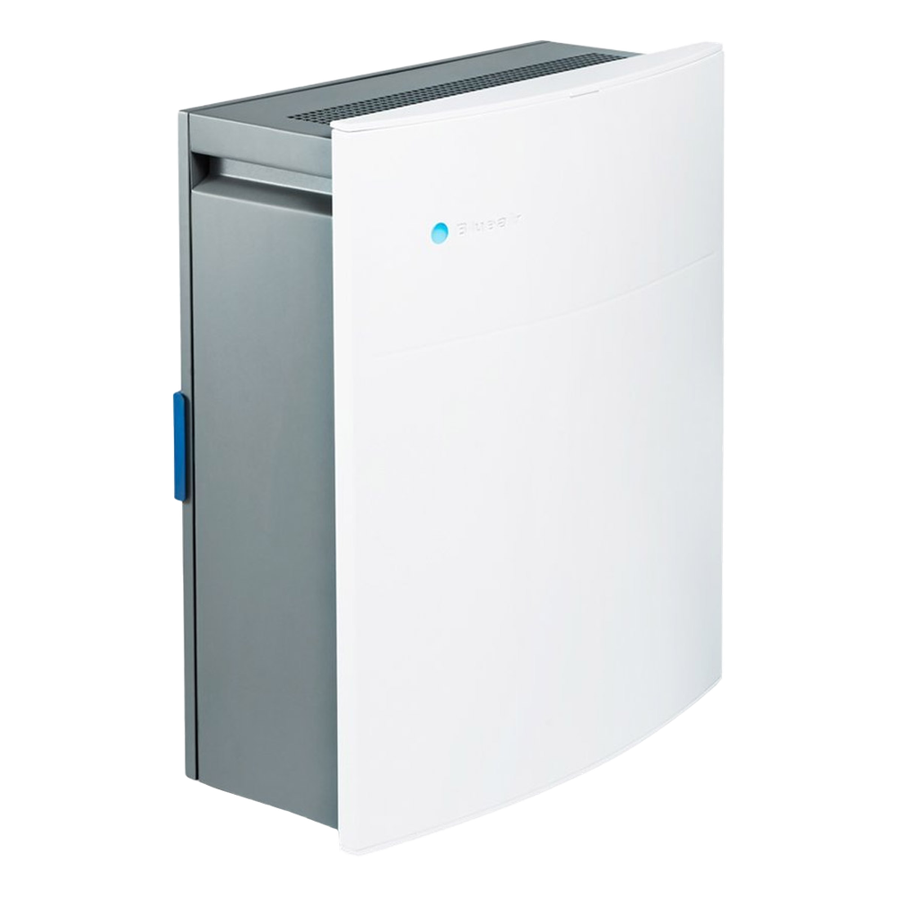 Blueair Classic 205 Air Purifier