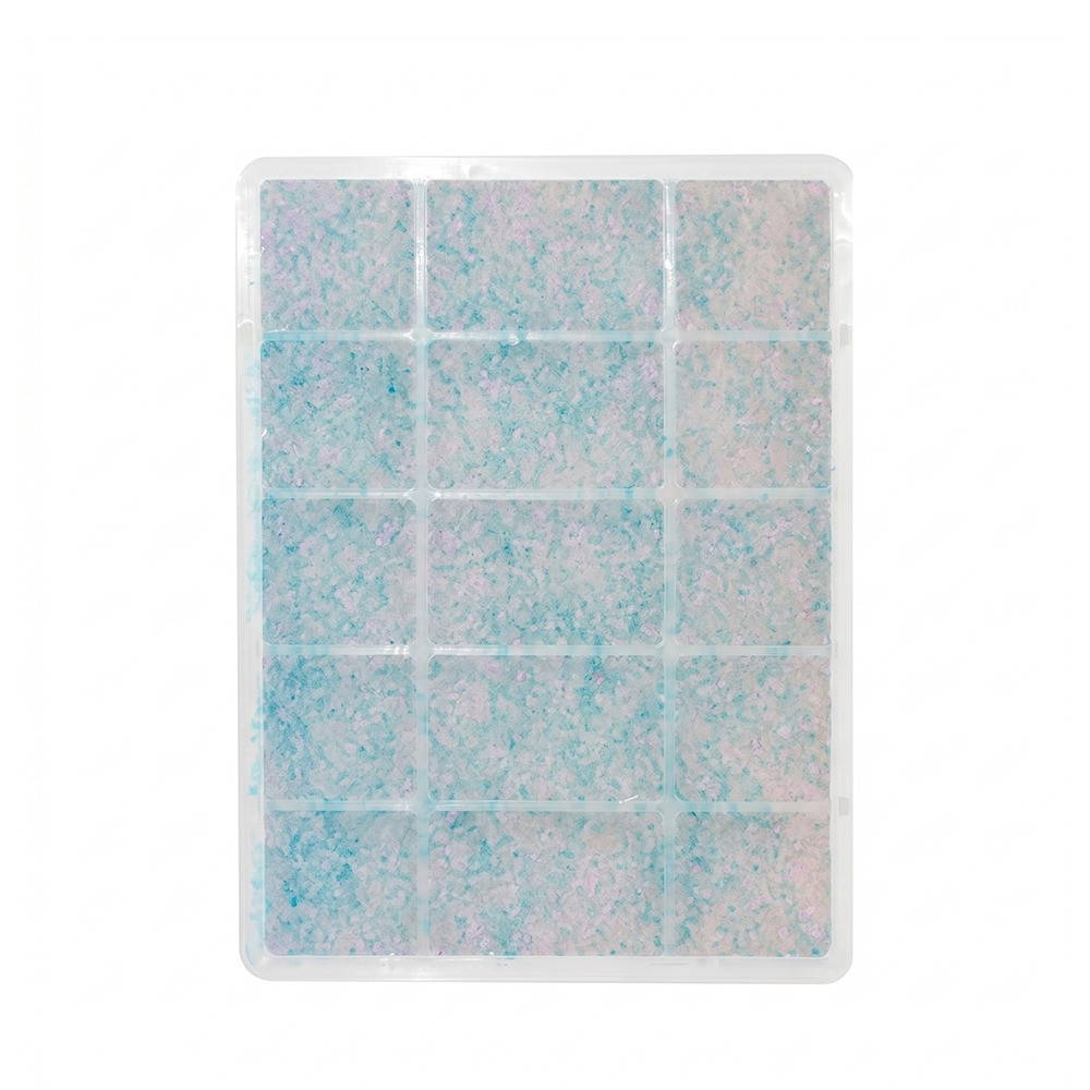 Ionmax ION610 Desiccant Dehumidifier Replacement Filter