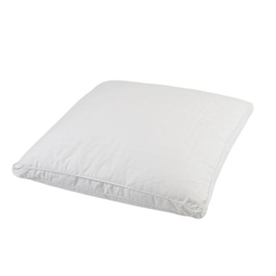 Bambi Superior Microfibre Pillow