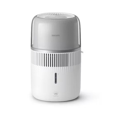 Philips Series 5000 Evaporative Air Humidifier