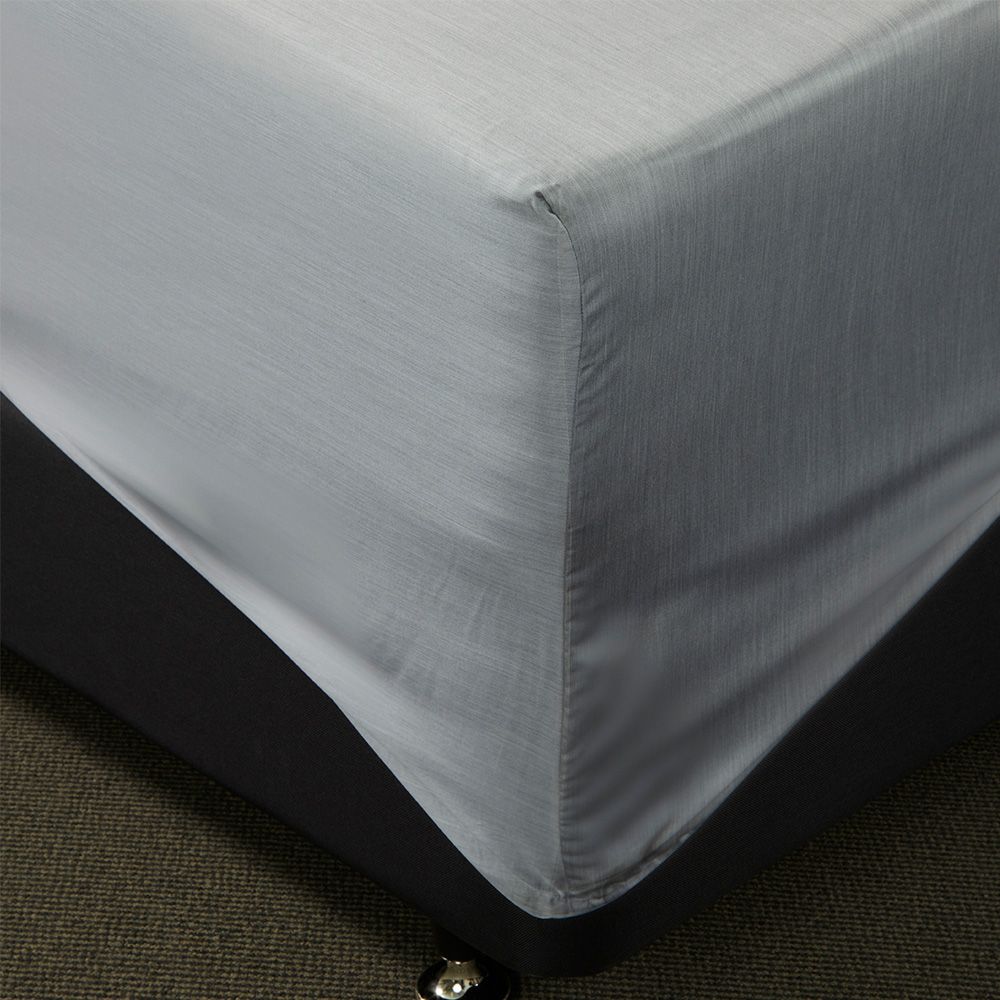 Moonshadow Pure Balance Graphene Infused Sheet Set