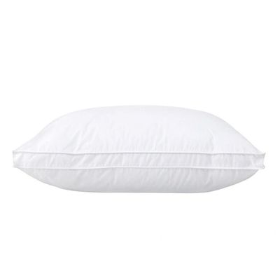 Sheridan Deluxe Dream King Pillow