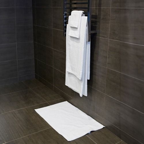 Jenny Mclean Royal Excellency 14 Piece Cotton Bath Towel Set Lifestyle