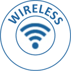 PottyMD Wet Detective Wireless Bed Wetting Alarm and Mattress Pad