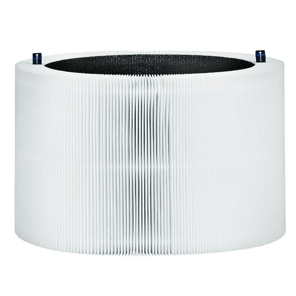Blueair Blue Max 3650i Replacement Filter