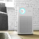 Coway 1018F Classic Air Purifier Lifestyle 2