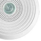 Rohm Portable White Noise Sound Machine Speaker