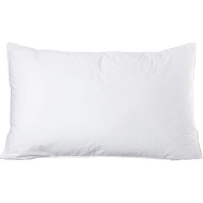 Sheridan Deluxe Dream Pillow