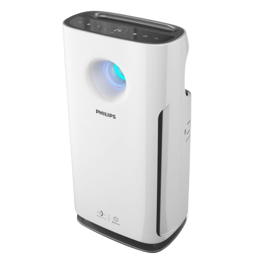 Philips White Series 3000Air Purifier