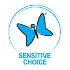 Herington Long Full Body Pillow 140 cm L