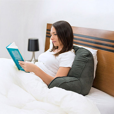Backrest Pillows Buying Guide