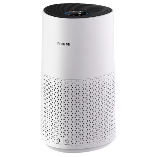 Philips Series 1000i Air Purifier