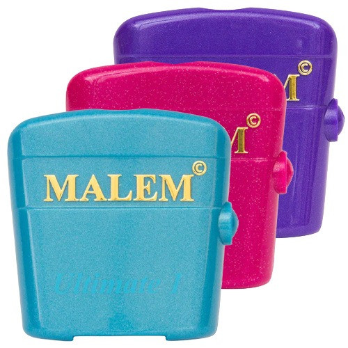 Malem MO4