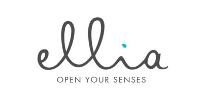 Ellia Logo