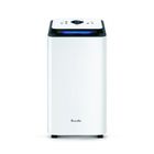 Breville the Smart Dry Dehumidifier 