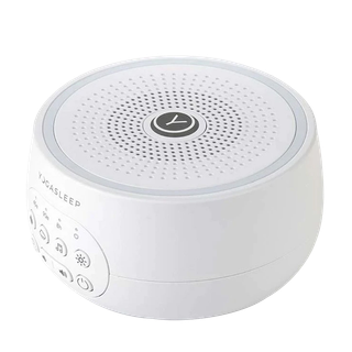 Sleep Sound Machines - Sleep Solutions | NDIS Approved