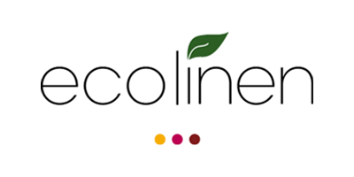 EcoLinen