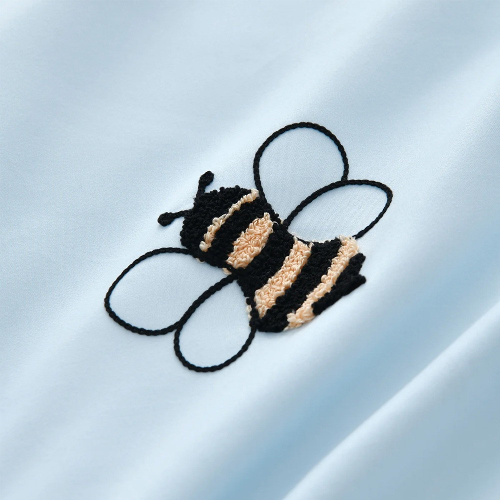 Cheeky Monkey Pattern Design