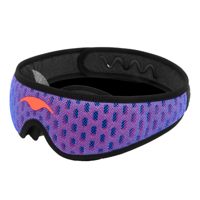 Manta Adjustable Pro Sleep Mask