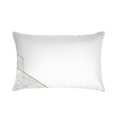 Protect-A-Bed Original Perfect Pillow