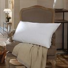 Ultra Bounce Microfiber Pillow in Chair