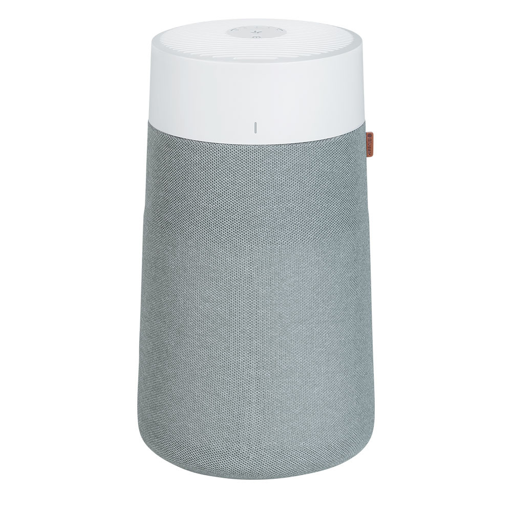 Blueair Blue Max 3450i Air Purifier