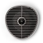 Philips Series 600i Air Purifier