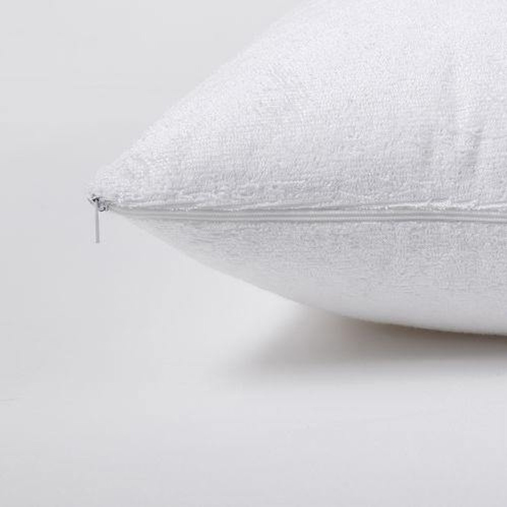 Dreamaker Lifestyle Image