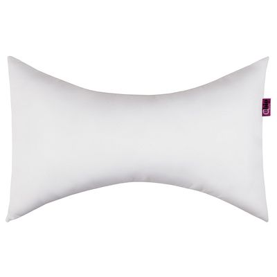 Ubio Butterfly Cervical Pillow