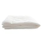 Bambi Baby Tencel Plant Fibre Cot Quilt Base Image