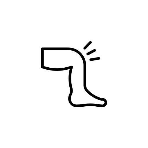 GOTS-certified organic cotton 