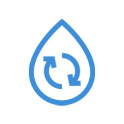 Improves Circulation